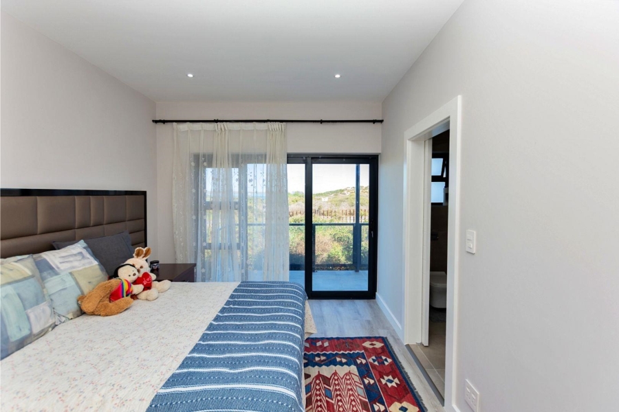 4 Bedroom Property for Sale in Langebaan Country Estate Western Cape